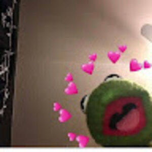 Meet your Posher, Arlen sauseda